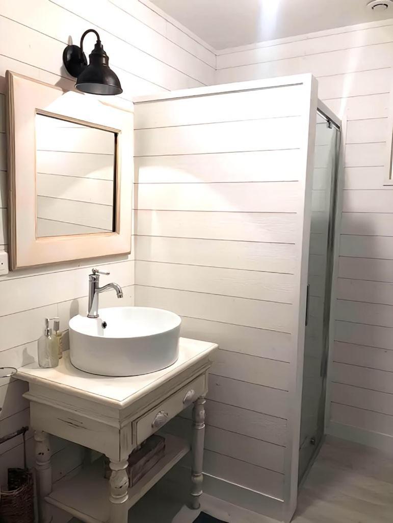 Appartement En Pleine Nature Soustons Dış mekan fotoğraf